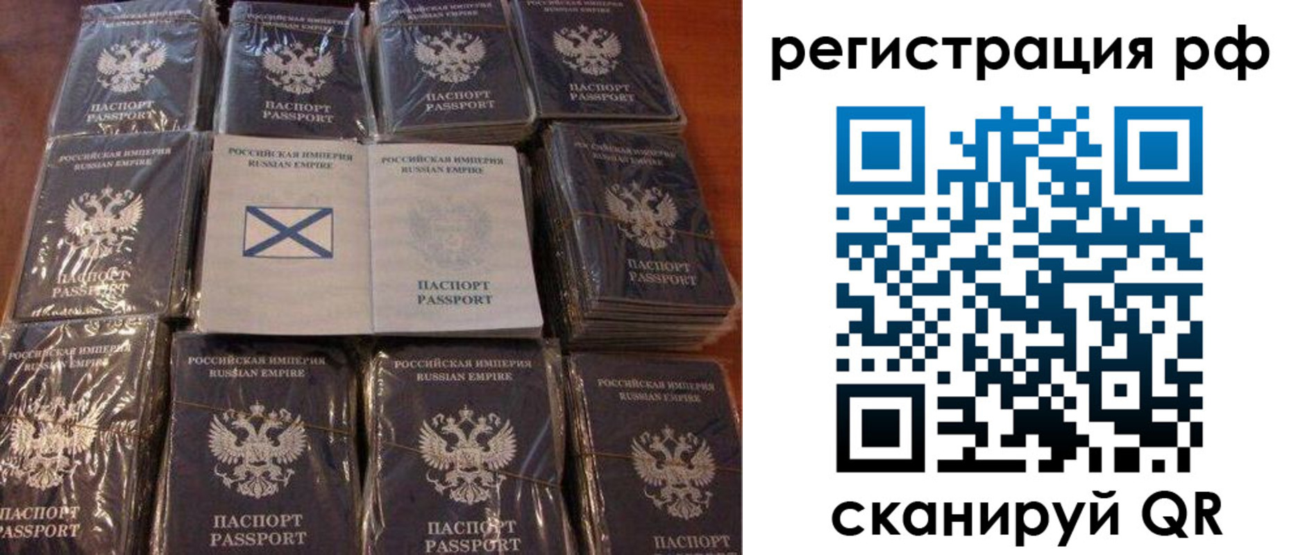 найти адрес прописки в Гусеве
